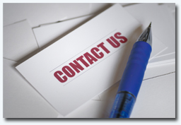 sigm contact us